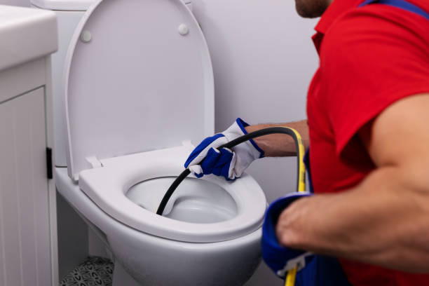 Best Faucet Repair  in Sunbury, PA